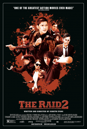 Img7127 — Martial Arts Movies option 9