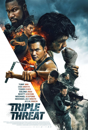 Img7128 — Martial Arts Movies option 10