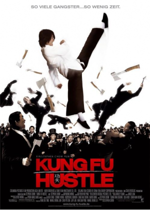 Img7132 — Martial Arts Movies option 14