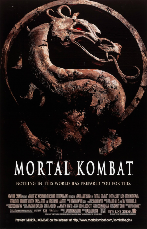 Img7133 — Martial Arts Movies option 15