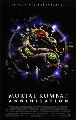 Img7134 — Martial Arts Movies option 16