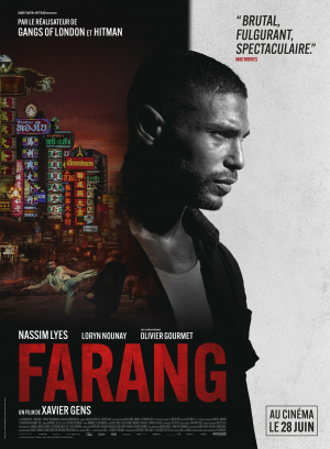 Img7135 — Martial Arts Movies option 17