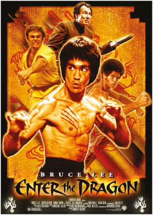 Img7138 — Martial Arts Movies option 20