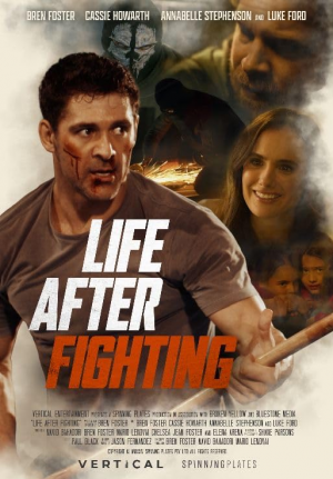 Img7139 — Martial Arts Movies option 21
