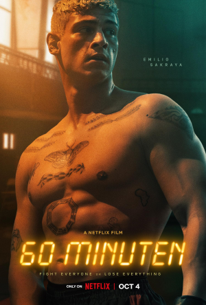 Img7141 — Martial Arts Movies option 23