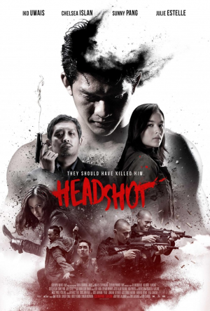 Img7144 — Martial Arts Movies option 26