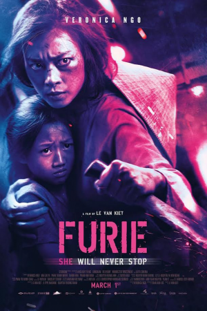 Img7147 — Martial Arts Movies option 29