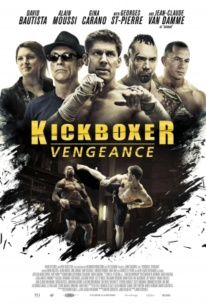 Img7150 — Martial Arts Movies option 32
