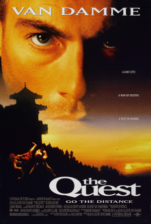 Img7151 — Martial Arts Movies option 33