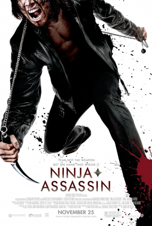 Img7153 — Martial Arts Movies option 35