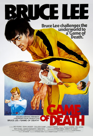 Zzzzz 1741225645img7180 — Martial Arts Movies option 45