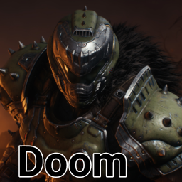 Onitary/Dorkion union community — option 13