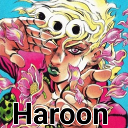 Zzzzz 17849273691000240282 — Onitary/Dorkion union community option 18