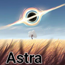Zzzzz 17892950761000256410 — Onitary/Dorkion union community option 38