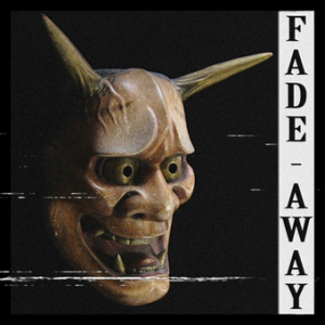Screenshot 2025 03 04 At 16 26 38 Stream Fade Away By Kslv Listen Online For Free On Soundcloud — KSLV NOH - All Songs (Updated 2025) option 1