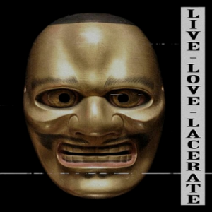 Screenshot 2025 03 04 At 16 26 57 Stream Live Love Lacerate By Kslv Listen Online For Free On Soundcloud — KSLV NOH - All Songs (Updated 2025) option 2