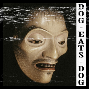 Screenshot 2025 03 04 At 16 26 59 Stream Dog Eats Dog By Kslv Listen Online For Free On Soundcloud — KSLV NOH - All Songs (Updated 2025) option 4