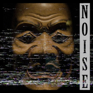 Screenshot 2025 03 04 At 16 27 02 Stream Noise By Kslv Listen Online For Free On Soundcloud — KSLV NOH - All Songs (Updated 2025) option 3