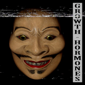 Screenshot 2025 03 04 At 16 27 04 Stream Growth Hormones By Kslv Listen Online For Free On Soundcloud — KSLV NOH - All Songs (Updated 2025) option 6