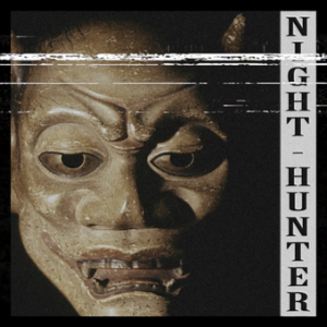Screenshot 2025 03 04 At 16 27 20 Stream Night Hunter By Kslv Listen Online For Free On Soundcloud — KSLV NOH - All Songs (Updated 2025) option 7