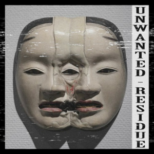 Screenshot 2025 03 04 At 16 27 23 Stream Unwanted Residue By Kslv Listen Online For Free On Soundcloud — KSLV NOH - All Songs (Updated 2025) option 8