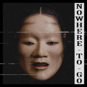 Screenshot 2025 03 04 At 16 27 29 Stream Nowhere To Go By Kslv Listen Online For Free On Soundcloud — KSLV NOH - All Songs (Updated 2025) option 11