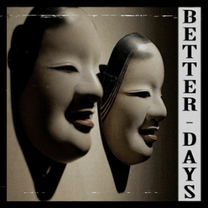 Screenshot 2025 03 04 At 16 27 32 Stream Better Days By Kslv Listen Online For Free On Soundcloud — KSLV NOH - All Songs (Updated 2025) option 12