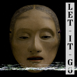 Screenshot 2025 03 04 At 16 27 54 Stream Let It Go By Kslv Listen Online For Free On Soundcloud — KSLV NOH - All Songs (Updated 2025) option 13