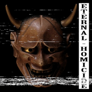 Screenshot 2025 03 04 At 16 27 58 Stream Eternal Homicide By Kslv Listen Online For Free On Soundcloud — KSLV NOH - All Songs (Updated 2025) option 14