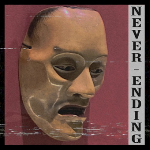 Screenshot 2025 03 04 At 16 28 03 Stream Never Ending By Kslv Listen Online For Free On Soundcloud — KSLV NOH - All Songs (Updated 2025) option 16