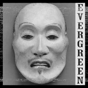 Screenshot 2025 03 04 At 16 28 05 Stream Evergreen By Kslv Listen Online For Free On Soundcloud — KSLV NOH - All Songs (Updated 2025) option 17