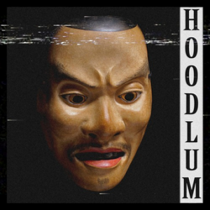 Screenshot 2025 03 04 At 16 28 09 Stream Hoodlum By Kslv Listen Online For Free On Soundcloud — KSLV NOH - All Songs (Updated 2025) option 19