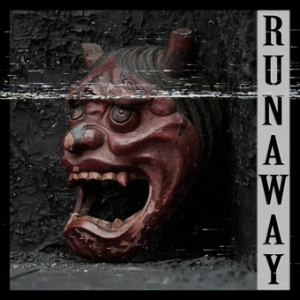 Screenshot 2025 03 04 At 16 28 20 Stream Runaway By Kslv Listen Online For Free On Soundcloud — KSLV NOH - All Songs (Updated 2025) option 21