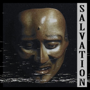Screenshot 2025 03 04 At 16 28 45 Stream Salvation By Kslv Listen Online For Free On Soundcloud — KSLV NOH - All Songs (Updated 2025) option 22