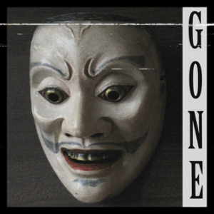 Screenshot 2025 03 04 At 16 28 48 Stream Gone By Kslv Listen Online For Free On Soundcloud — KSLV NOH - All Songs (Updated 2025) option 23