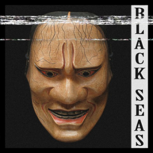 Screenshot 2025 03 04 At 16 28 53 Stream Black Seas By Kslv Listen Online For Free On Soundcloud — KSLV NOH - All Songs (Updated 2025) option 25