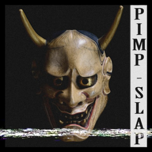Screenshot 2025 03 04 At 16 28 55 Stream Pimp Slap By Kslv Listen Online For Free On Soundcloud — KSLV NOH - All Songs (Updated 2025) option 26