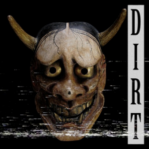 Screenshot 2025 03 04 At 16 28 57 Stream Dirt By Kslv Listen Online For Free On Soundcloud — KSLV NOH - All Songs (Updated 2025) option 27