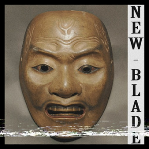 Screenshot 2025 03 04 At 16 28 59 Stream New Blade By Kslv Listen Online For Free On Soundcloud — KSLV NOH - All Songs (Updated 2025) option 28