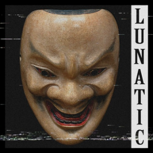 Screenshot 2025 03 04 At 16 29 02 Stream Lunatic By Kslv Listen Online For Free On Soundcloud — KSLV NOH - All Songs (Updated 2025) option 29