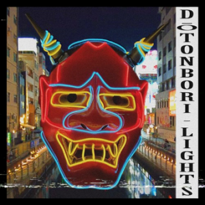 Screenshot 2025 03 04 At 16 29 57 Stream Dtonbori Lights By Kslv Listen Online For Free On Soundcloud — KSLV NOH - All Songs (Updated 2025) option 30