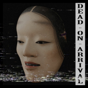 Screenshot 2025 03 04 At 16 30 00 Stream Dead On Arrival By Kslv Listen Online For Free On Soundcloud — KSLV NOH - All Songs (Updated 2025) option 31