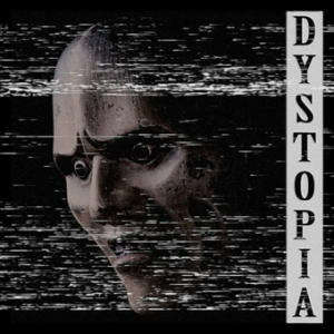 Screenshot 2025 03 04 At 16 30 03 Stream Dystopia By Kslv Listen Online For Free On Soundcloud — KSLV NOH - All Songs (Updated 2025) option 32