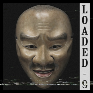Screenshot 2025 03 04 At 16 30 05 Stream Loaded 9 By Kslv Listen Online For Free On Soundcloud — KSLV NOH - All Songs (Updated 2025) option 33