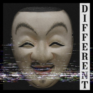 Screenshot 2025 03 04 At 16 30 07 Stream Different By Kslv Listen Online For Free On Soundcloud — KSLV NOH - All Songs (Updated 2025) option 34