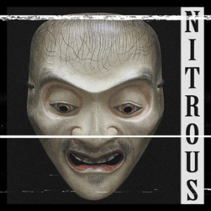 Screenshot 2025 03 04 At 16 30 11 Stream Nitrous By Kslv Listen Online For Free On Soundcloud — KSLV NOH - All Songs (Updated 2025) option 35
