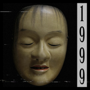 Screenshot 2025 03 04 At 16 30 13 Stream 1999 By Kslv Listen Online For Free On Soundcloud — KSLV NOH - All Songs (Updated 2025) option 36