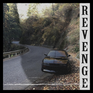 Screenshot 2025 03 04 At 16 31 06 Kslv Revenge At Duckduckgo — KSLV NOH - All Songs (Updated 2025) option 38