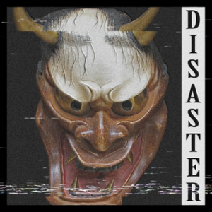 Screenshot 2025 03 04 At 16 32 26 Stream Disaster By Kslv Listen Online For Free On Soundcloud — KSLV NOH - All Songs (Updated 2025) option 42
