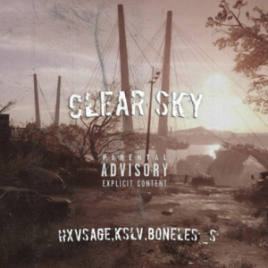 Screenshot 2025 03 04 At 16 32 39 Kslv Clear Sky At Duckduckgo — KSLV NOH - All Songs (Updated 2025) option 43